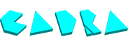 Digital Agency